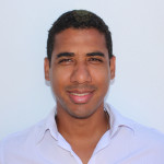 Lucas Da Silva Lima, Spanish to Portuguese Translator in Huelva