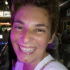 Maria Piacentini, Spanish to English Translator in San Bartolomé de Tirajana