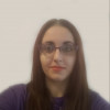 Natalia López Sánchez, Pet sitter in Alicante