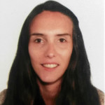 Alexandra Jl, Personal assistant in Las Palmas de Gran Canaria