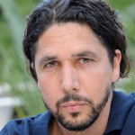 Javier Mariscal González, Spanish tutor in Sevilla