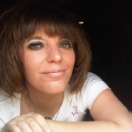 Raquel García, Content writer in Spanish in Málaga