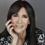 Mónica Callejo Aranda, Redactora de continguts en castellà a Cuarte de Huerva