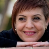 Trini Manjon Perez, Auxiliar d'infermeria a Caudete
