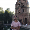 Aday Guzmán Pérez, Traductor de español a inglés en Ingenio