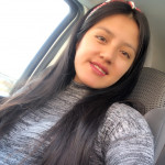 Jennifer Mera Enriquez, Pet sitter in El Escorial