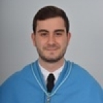 Cristian Rubio Jiménez, Spanish to English Translator in Zaragoza