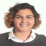 Ana Florentino Ojeda, Spanish to English Translator in Las Palmas de Gran Canaria
