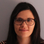 Masa Aroa, Spanish to English Translator in Laguna de Duero