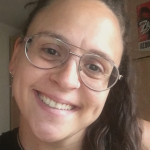 Noelia Love, Cambrera a Valencia