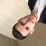 Francisco Vilches López, Babysitter in Jaén