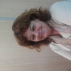 Maria Jesus Malmesat Verdugo, Housekeeper in Sevilla