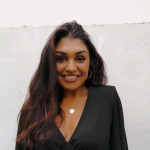 Jharna Kokal, Spanish to English Translator in Las Palmas de Gran Canaria