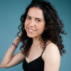 Paula Vilà, Spanish to English Translator in Barcelona