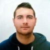 Juan Francisco Verdú López, Caregiver of sick or disabled in Tarazona de la Mancha