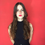 Agostina Faedda, Personal coach in Barcelona