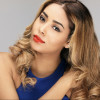 Monica Alvarez, Makeup artist in Pamplona