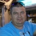 Cristian Irimescu, Tiler in Elche