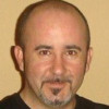 Rodolfo Saavedra, Private chauffeur in Santander