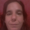 Nuria Cl, Housekeeper in Cornellà de Llobregat
