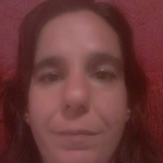 Nuria Cl, Housekeeper in Cornellà de Llobregat