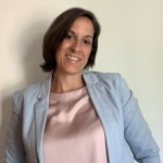Montserrat Rodríguez Gómez, Spanish tutor in Sanlúcar la Mayor