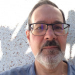 Iñaki Calvo, Spellchecker in Spanish in Bilbao