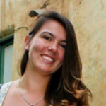 Eva Sac, Spanish to French Translator in Santa Lucía de Tirajana