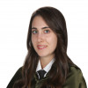Carmen Ortega Rico, Nutritionist in Granada