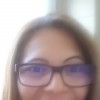 Mary Jane Gomes, Spanish to Portuguese Translator in Madrid