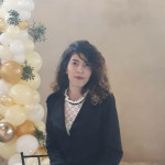 Aida Zayas Cabrales, Spanish to English Translator in Jerez de la Frontera
