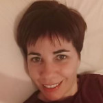 Anabel Botella Soler, Clown in Valencia
