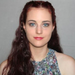 Beatriz Bermúdez, Spellchecker in Spanish in Leganés