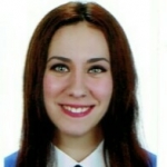 Loli Portillo, Caregiver of sick or disabled in Sevilla