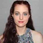 Beatriz Bermúdez, Spanish to English Translator in Leganés