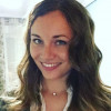 Iryna Rosolovska, Traductora d'espanyol a anglès a Madrid