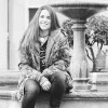 Maria De Los Santos, Child educator in Madrid