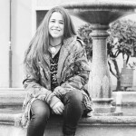 Maria De Los Santos, Child educator in Madrid