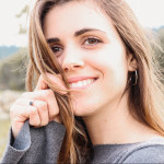 Isabel Vives, Fotògrafa a Palma