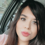 Thais Gonzalez, Pet sitter in Donostia-San Sebastián