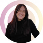 Laura Heredia Abolafio, Spanish to English Translator in Málaga