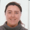 Noelia Menendez, Masseur in Arteixo