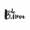 Beatriz De Nova, Photographer in Valencia