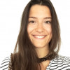 Paula Artigues, Logopeda en Manresa