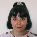 Inmaculada Esparza Pedrero, Psychologist in Murcia