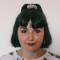 Inmaculada Esparza Pedrero, Psychologist in Murcia