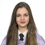 Laura Carbonero, Logopeda a Valladolid