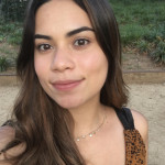 Jennifer Perez, Cuidadora de mascotes a Granollers