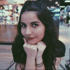 Laura Martínez, Content writer in Spanish in Onil