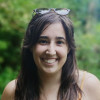 Beatriz Royuela, Spanish tutor in Zaragoza